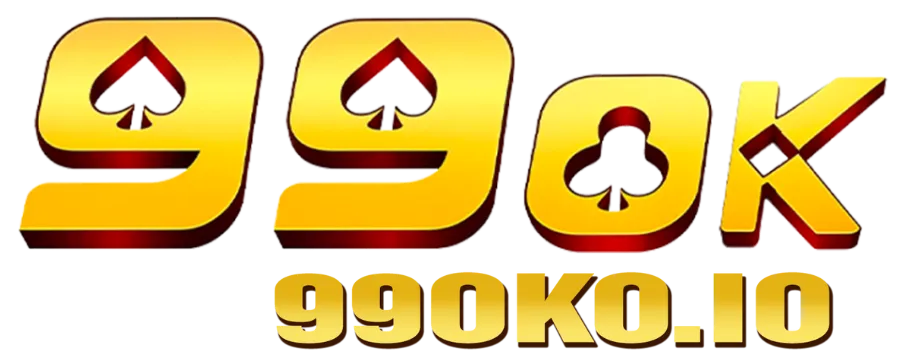 access2business.uk.com