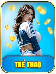 the thao