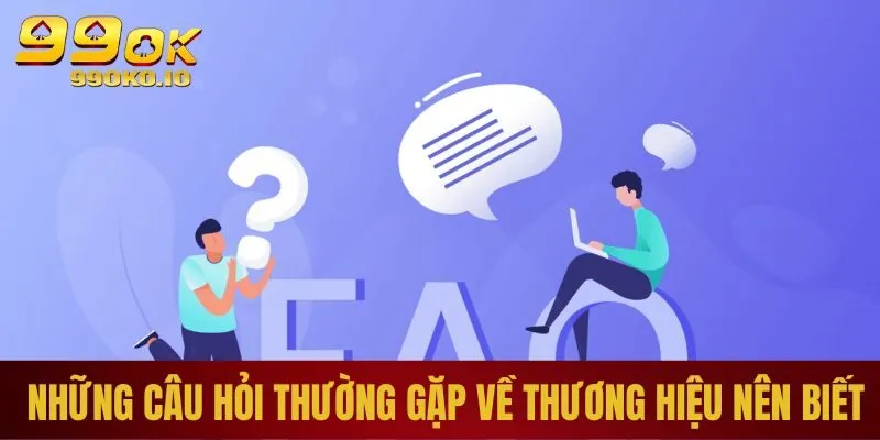 Trang chủ 50 Những faq liên quan đến 99ok